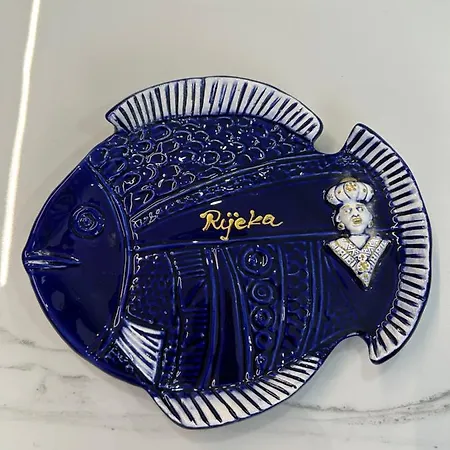 Lejlighed Urbanspa *