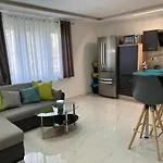 Urbanspa Apartamento Rijeka