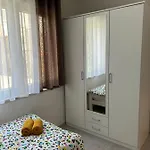 Urbanspa Apartamento