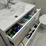 Apartamento Urbanspa *