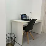 Urbanspa Apartamento