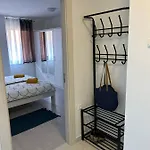 Urbanspa