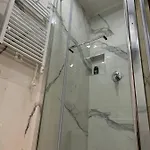 Apartamento Urbanspa Rijeka