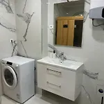 Apartamento Urbanspa Rijeka