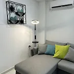 Urbanspa