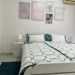 Apartamento Urbanspa