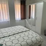 Urbanspa Apartamento