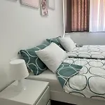 Urbanspa *