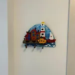 Apartamento Urbanspa Rijeka