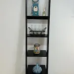 Urbanspa Apartamento Rijeka