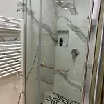 Urbanspa Apartamento