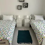 Urbanspa Apartamento Rijeka