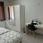 Urbanspa Apartamento *