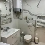 Apartamento Urbanspa