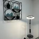 Urbanspa