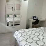 Urbanspa * Rijeka