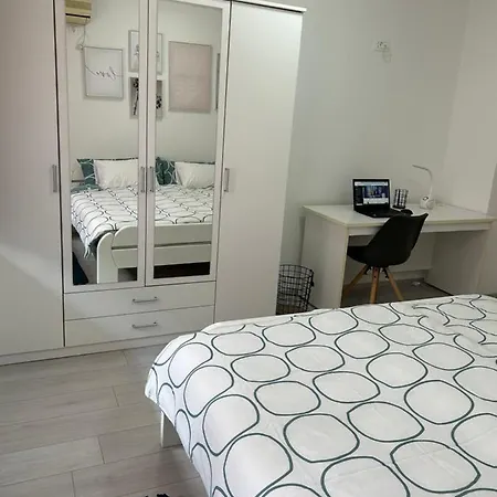 Urbanspa * Rijeka